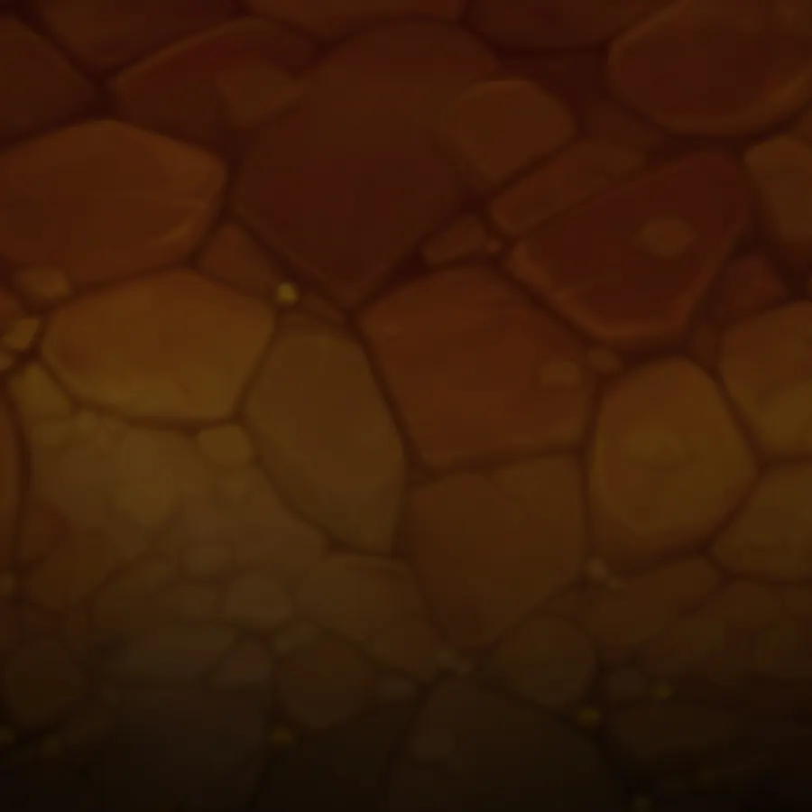 game-Mole Digger-background