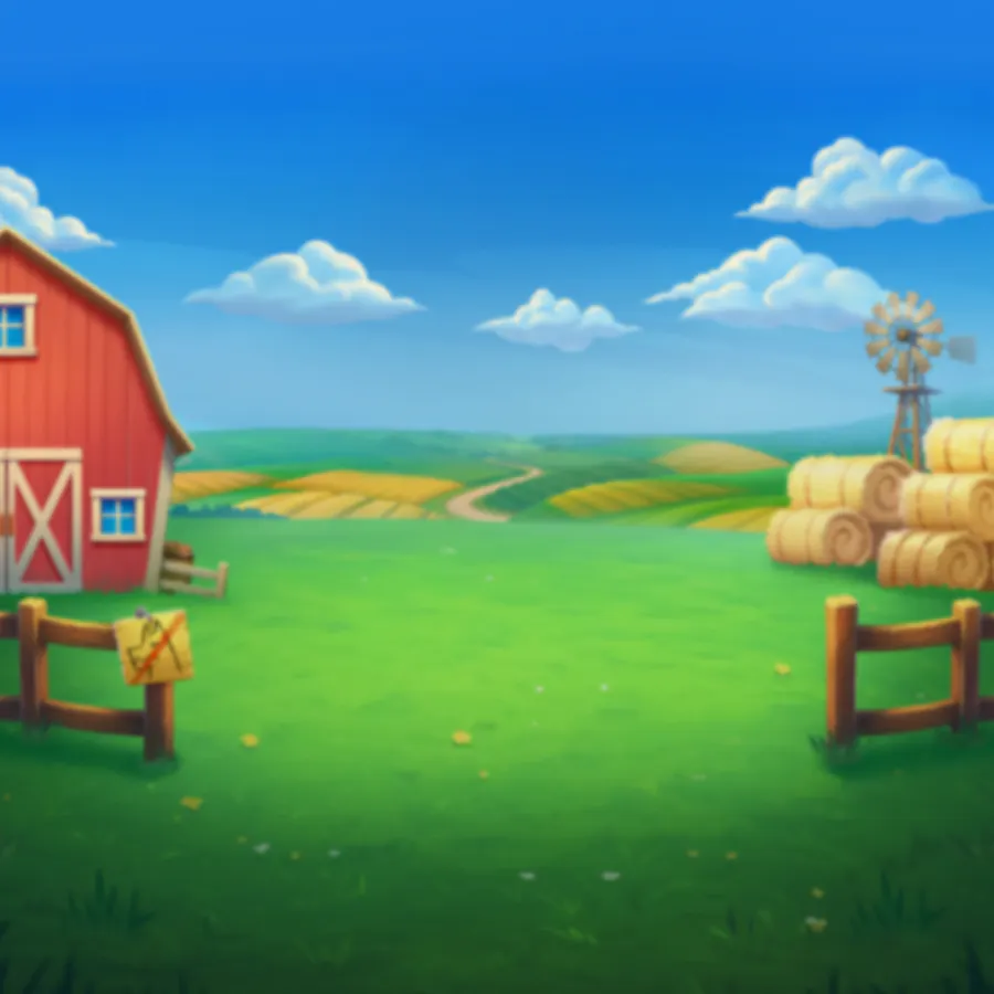 game-Barn Busters-background