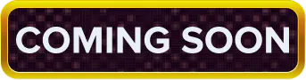Announcement Banner