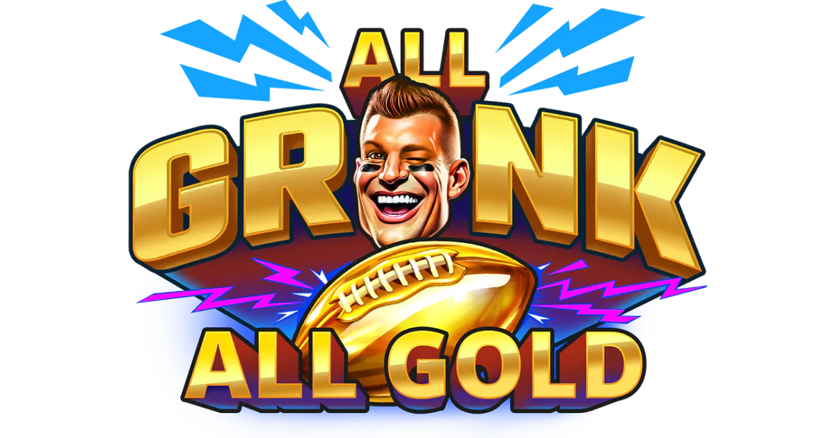Exclusive Game Logo