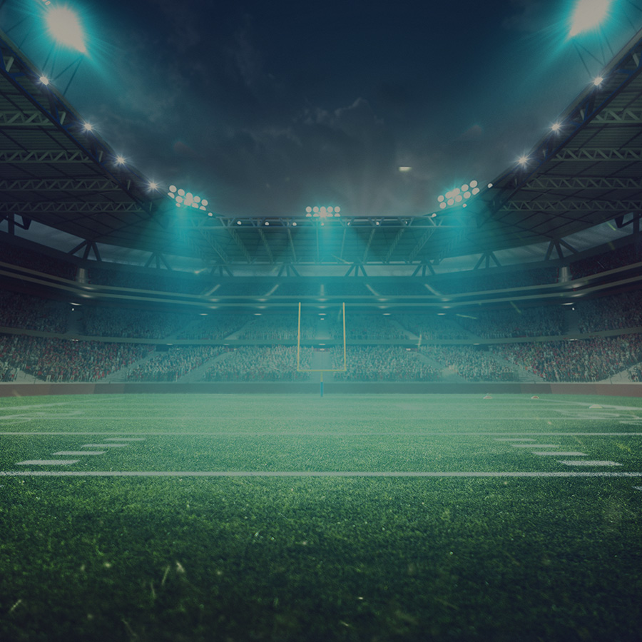 game-Gronk Blackjack-background