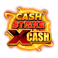game-Cash Strike X-Cash-logo
