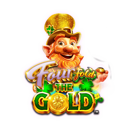 Fourfold the Gold on Casino