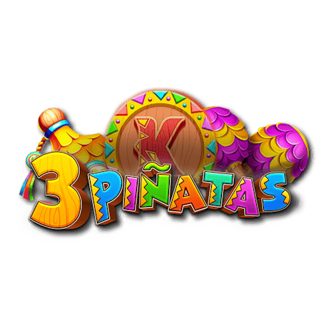 3 Pinatas on Casino