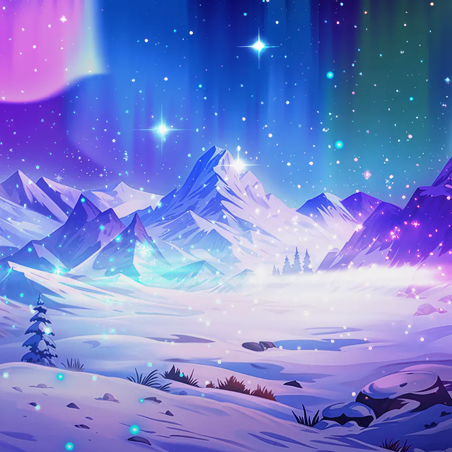 game-Unstoppable Wolf-background