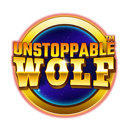 Unstoppable Wolf on Casino