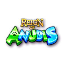 game-Reign of Anubis-logo