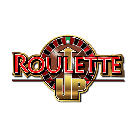 Roulette Up on Casino