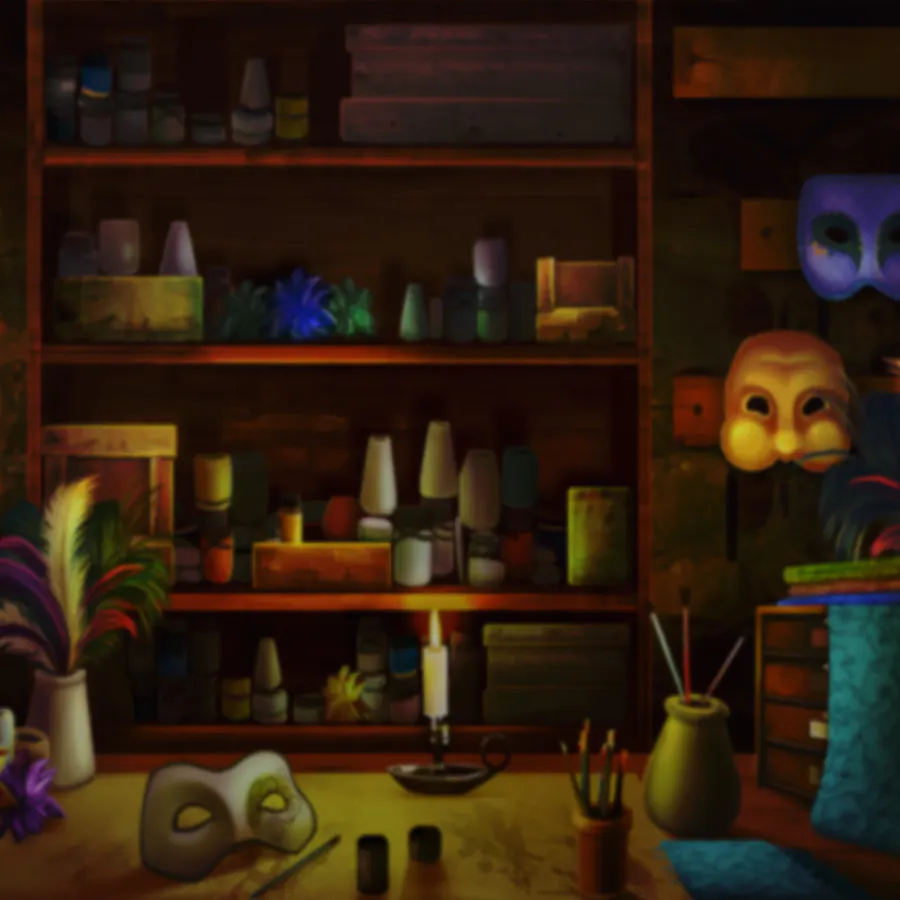 game-Carnevale-background