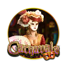 game-Carnevale-logo