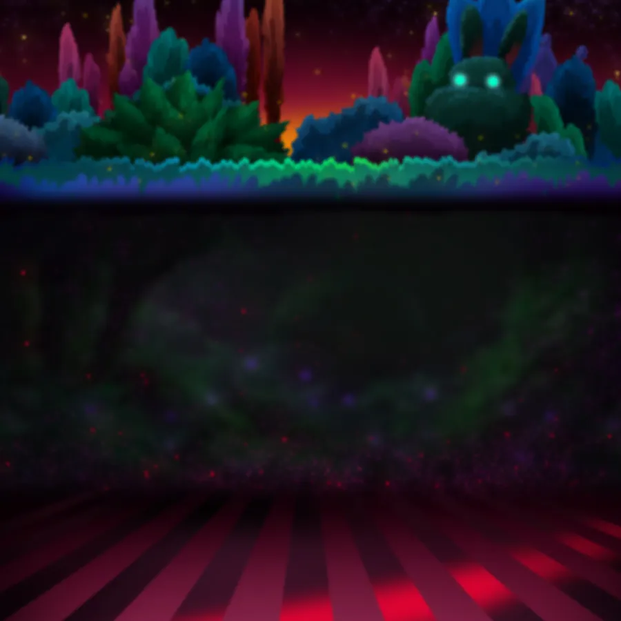 game-Connectify Pays Cheshire Cash-background