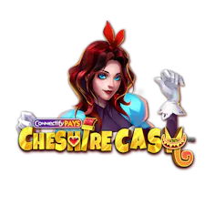 game-Connectify Pays Cheshire Cash-logo