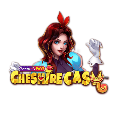 Connectify Pays Cheshire Cash on Casino