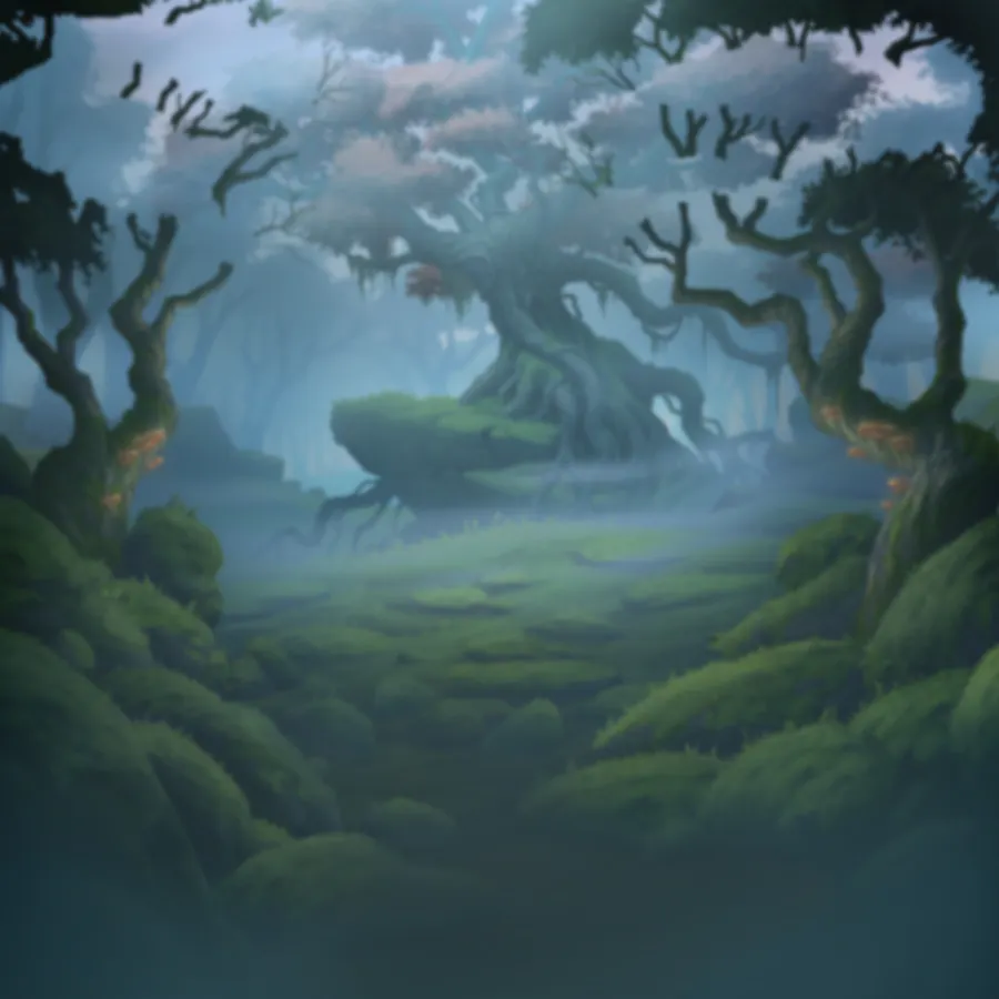 game-4 Wild Wolves-background