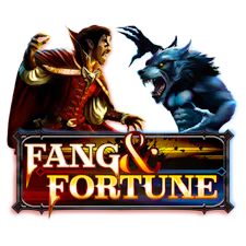 game-Fang & Fortune-logo