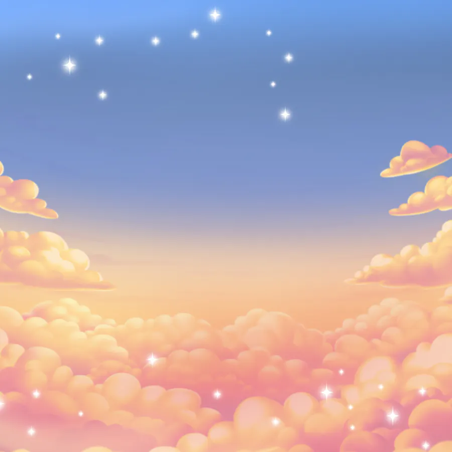 game-Andvari the Fortune Chill Link & Win-background