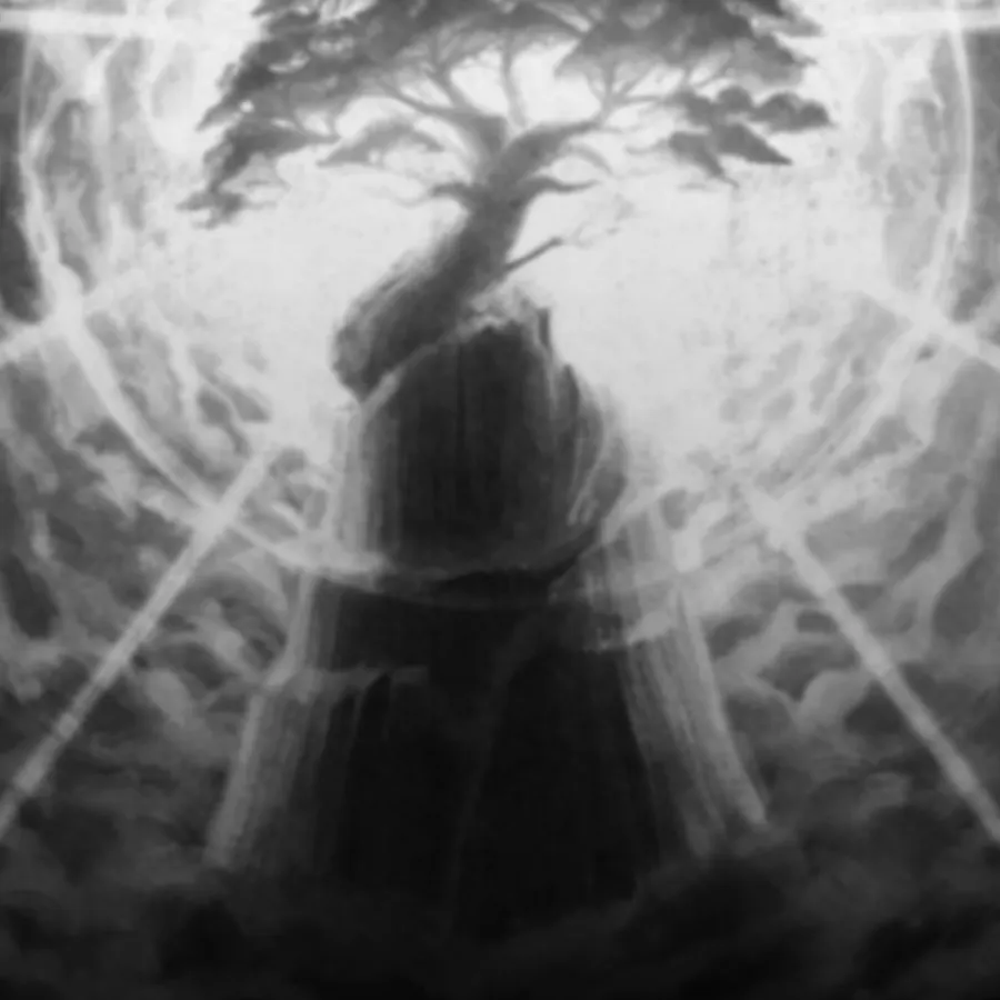 game-Circle of Life-background