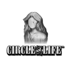 game-Circle of Life-logo