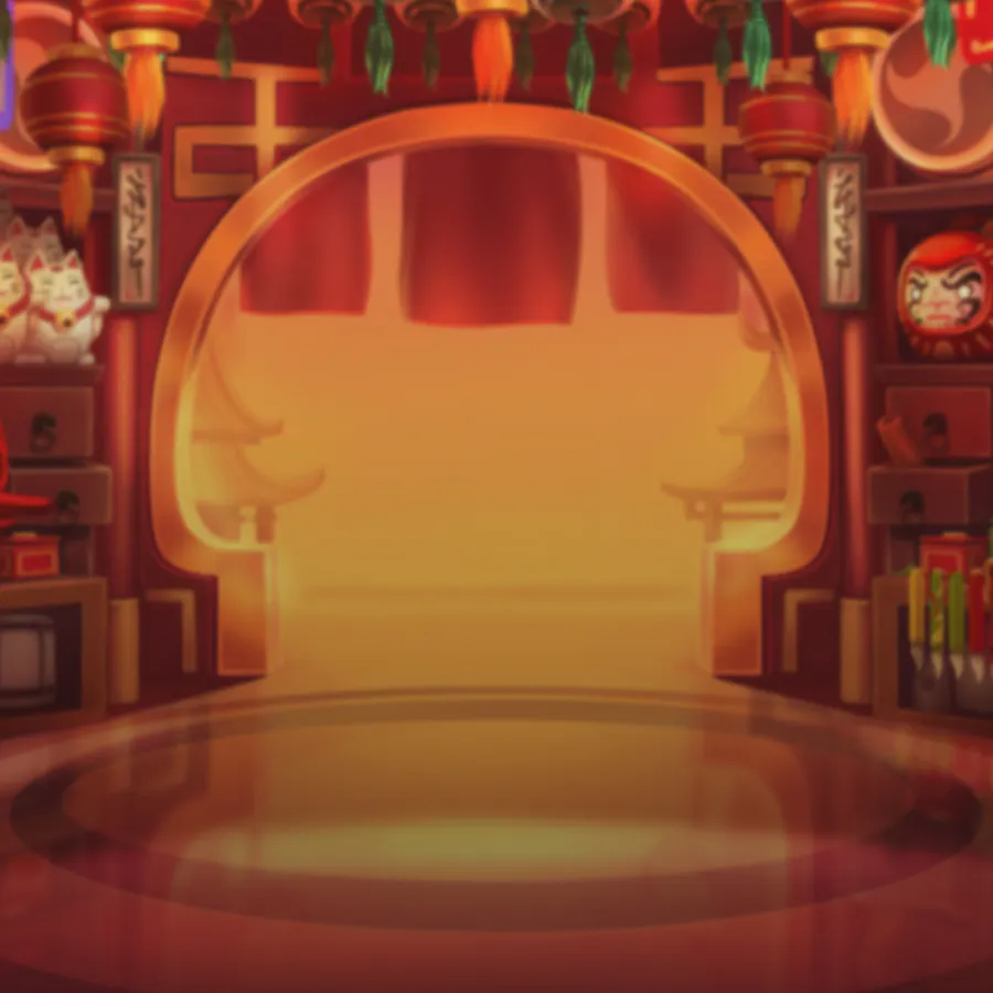 game-Taiko Beats-background