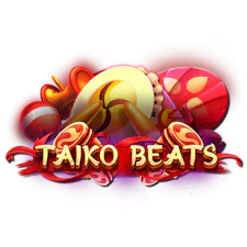 game-Taiko Beats-logo