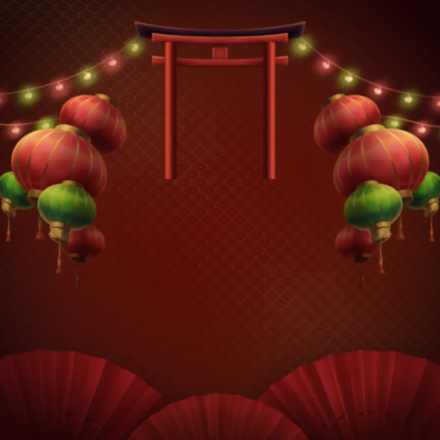 game-Shuang Long Fu-background