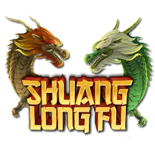 game-Shuang Long Fu-logo