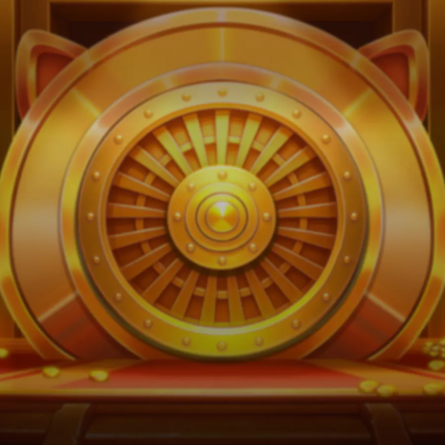game-Oinkin' Fortunes-background