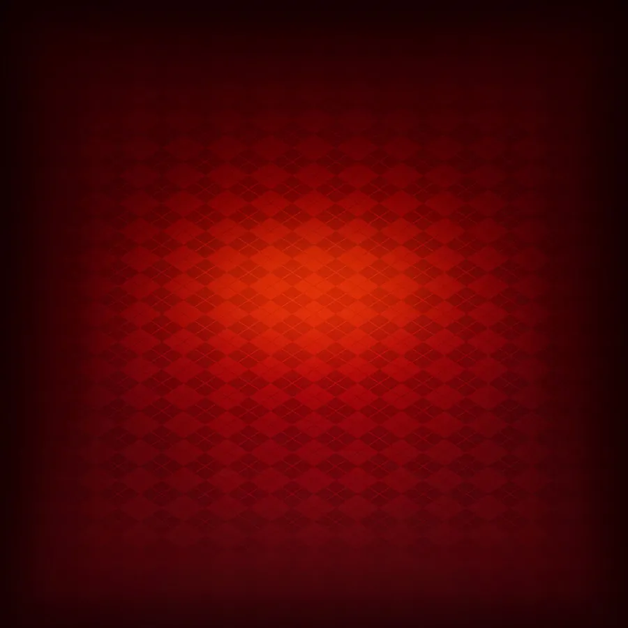 game-Joker Classic-background