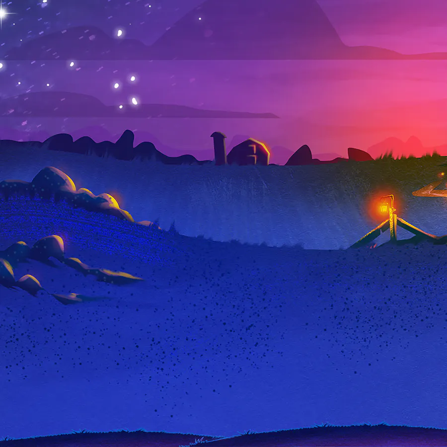 game-Udder Chaos LuckyTap-background