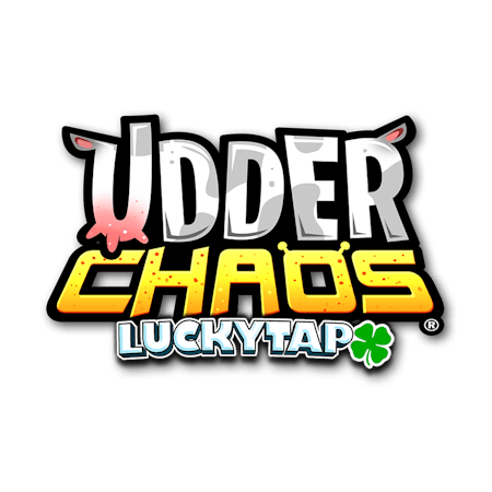Udder Chaos LuckyTap on Casino