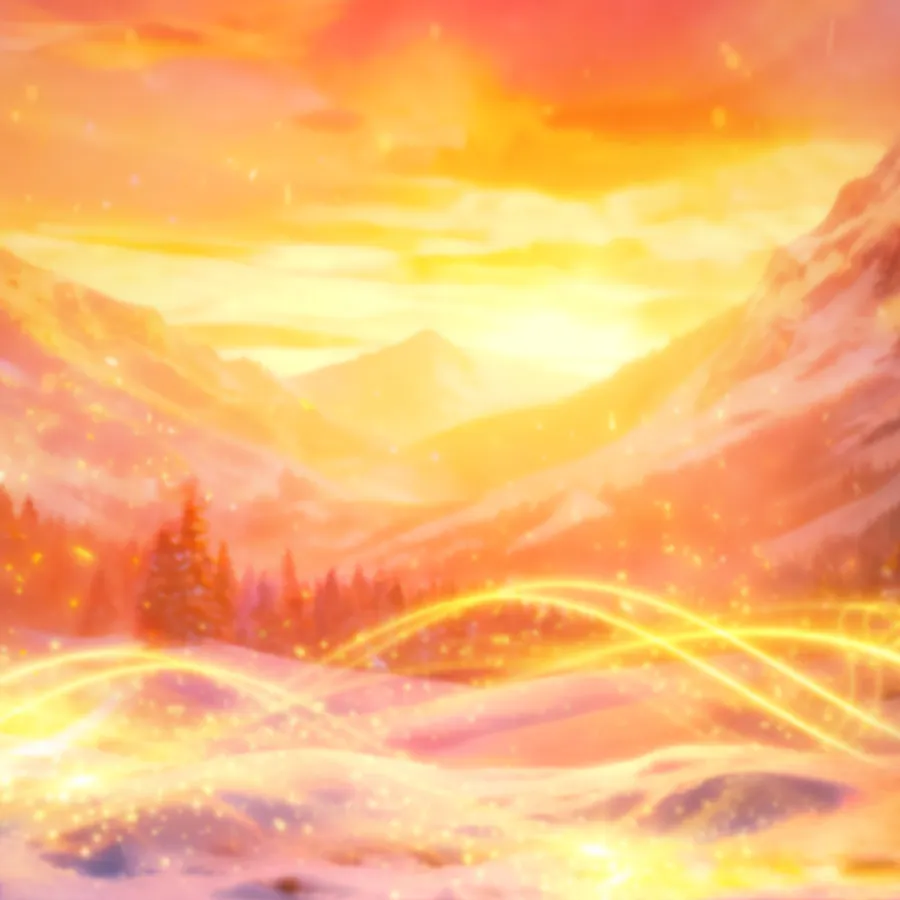 game-3 Magic Eggs-background
