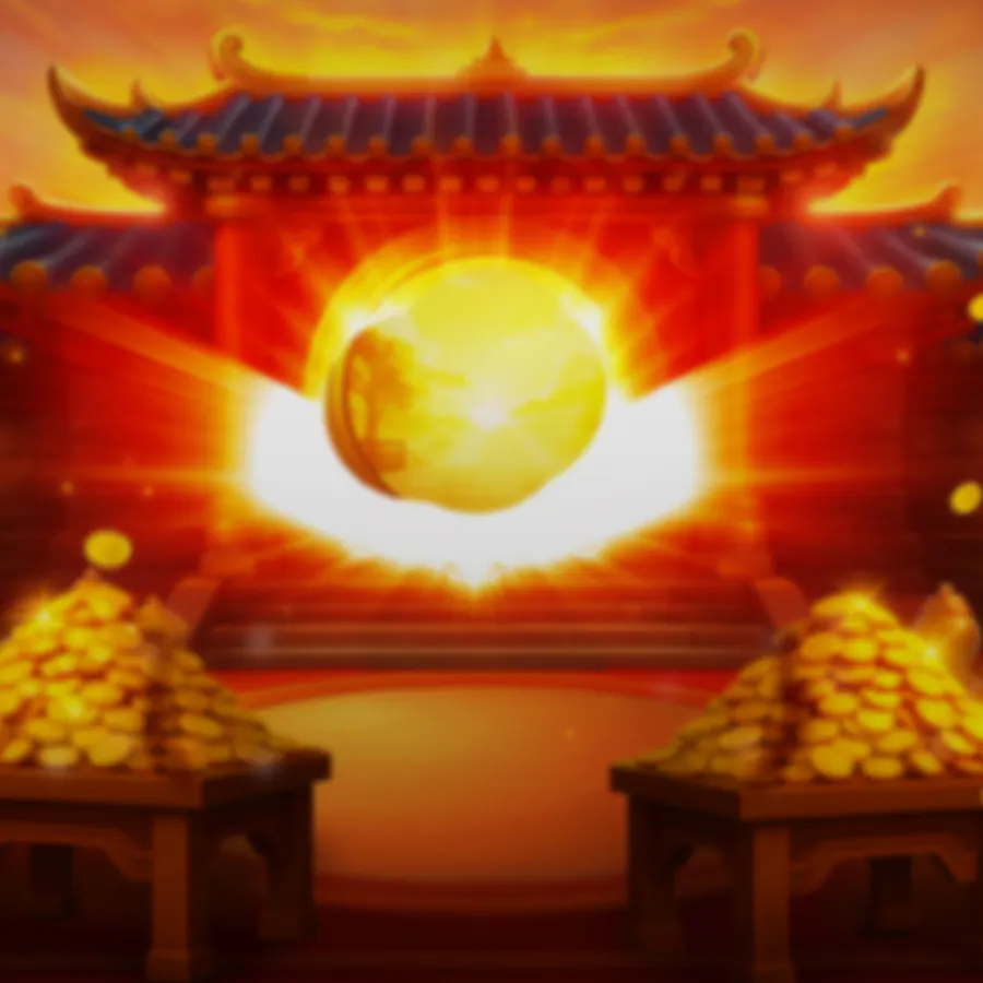game-Dragon Tiger Fortunes-background