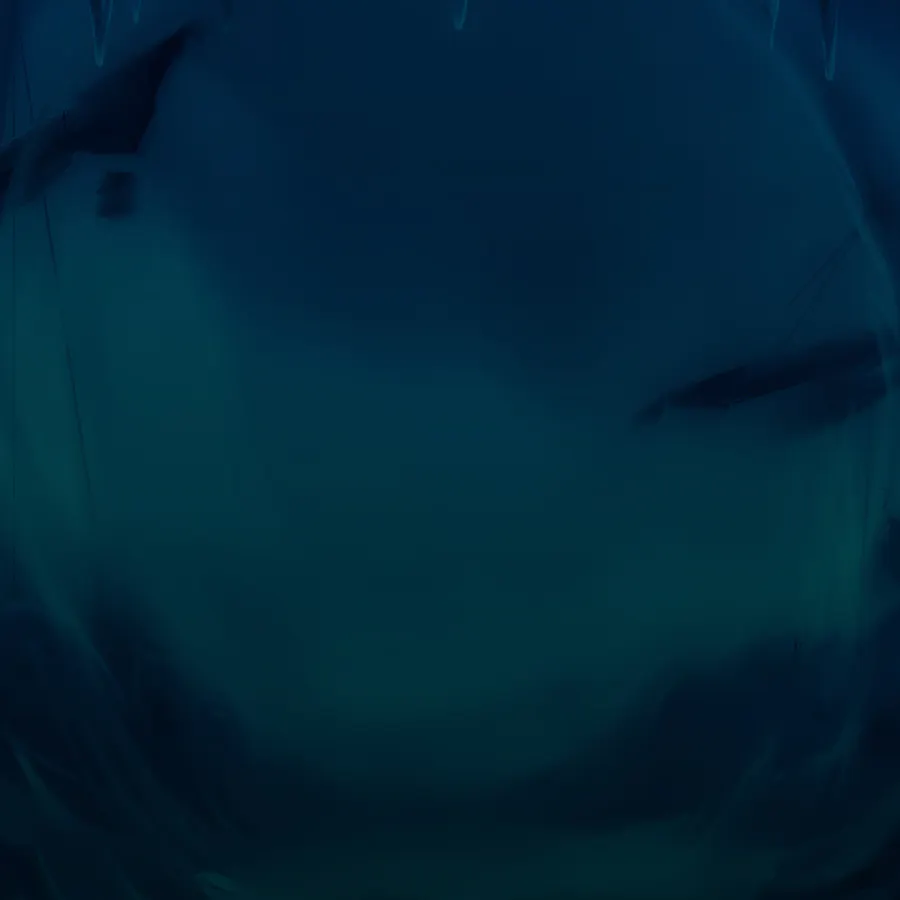 game-Ice Wolf 2-background