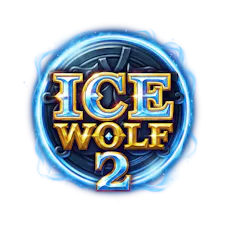 game-Ice Wolf 2-logo