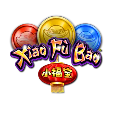 game-Xiao Fu Bao-logo