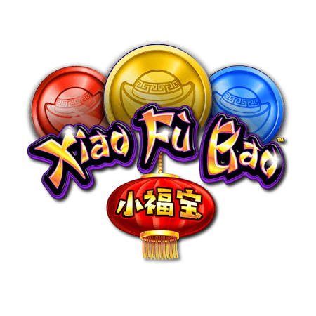 Xiao Fu Bao on Casino