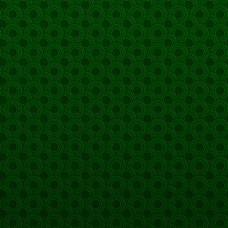 game-Hong Kong Double Deluxe-background