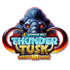 game-ThunderTusk-logo