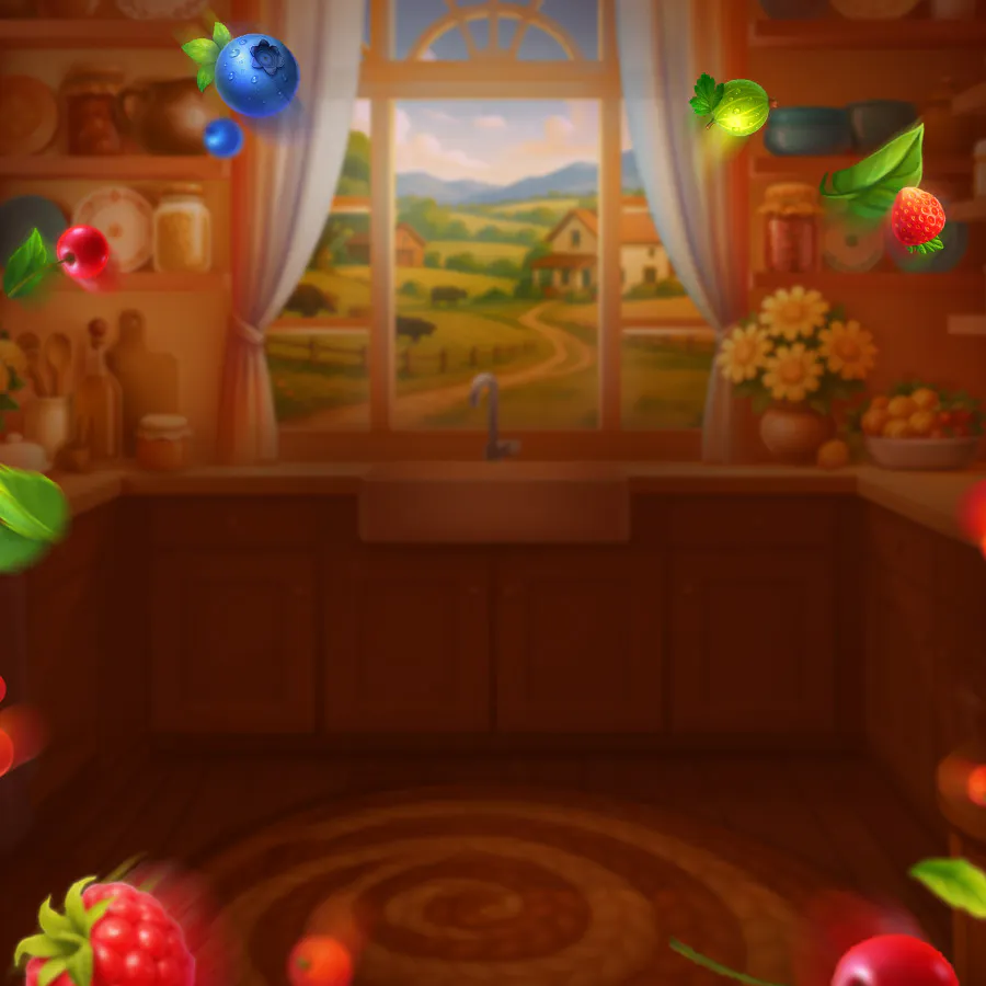 game-J Mania Triple Jam-background