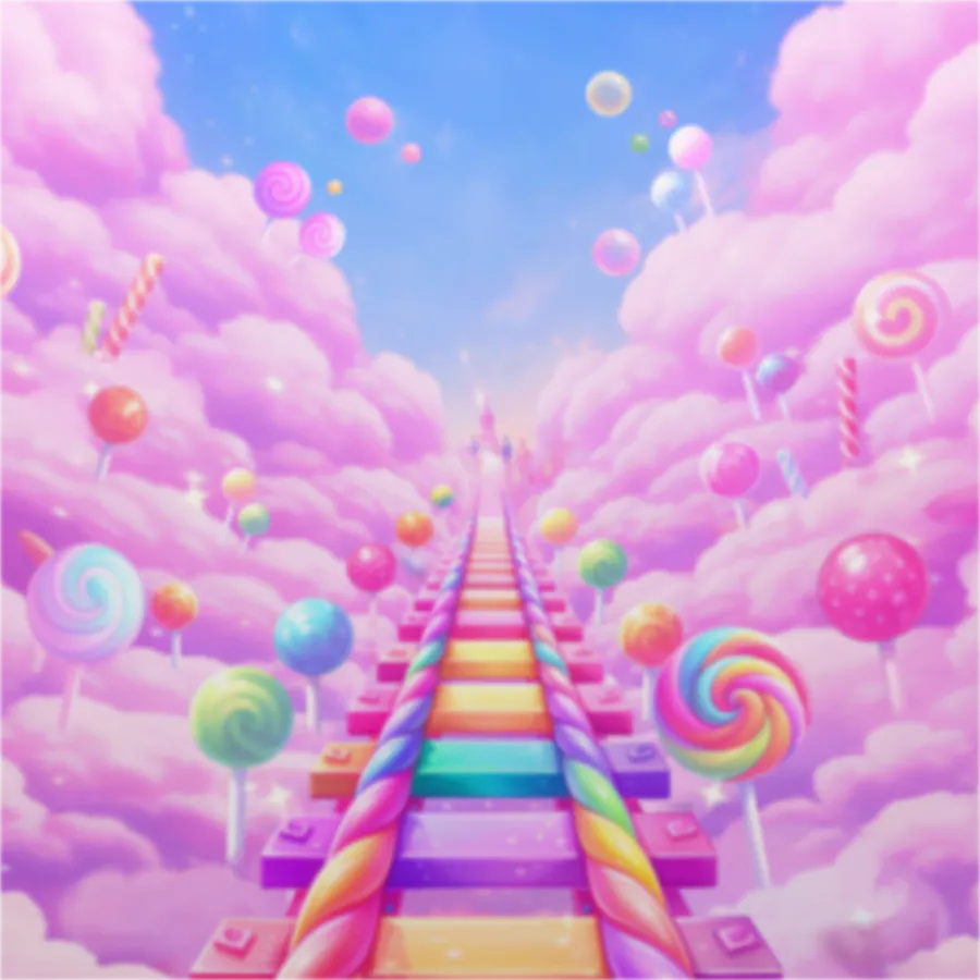 game-Candy Express Gold Blitz-background