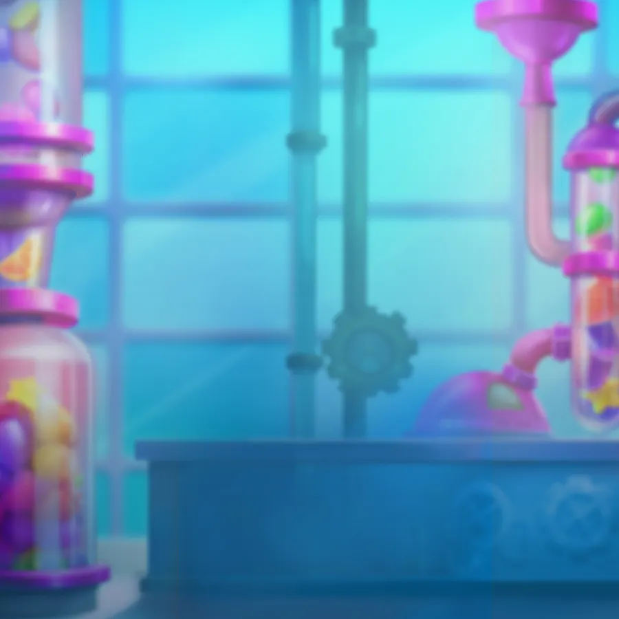 game-Sweet Burst-background
