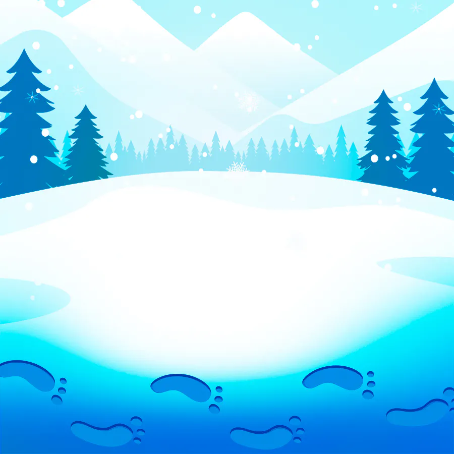 game-Shreddin Yeti LuckyTap-background