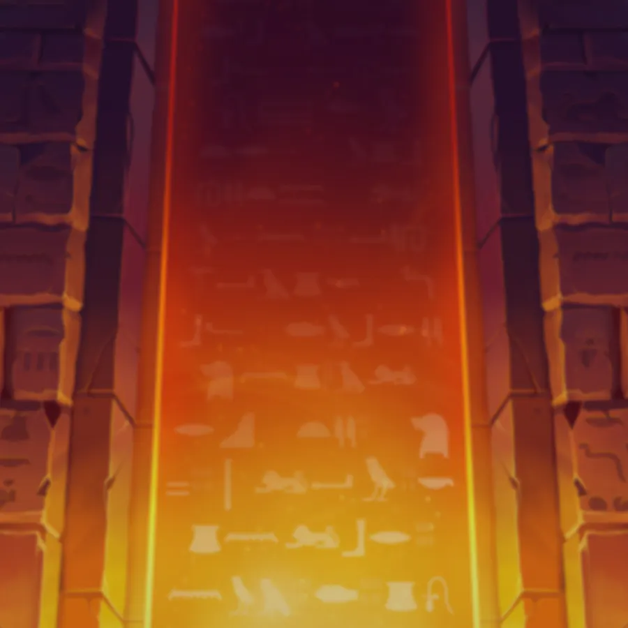 game-Ammit Hellfire-background