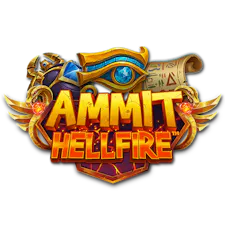 game-Ammit Hellfire-logo