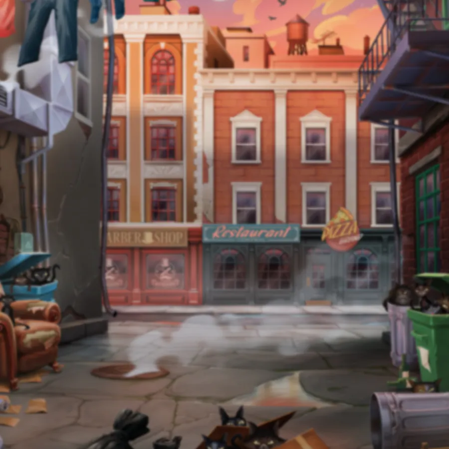 game-Paws and Claws: A Tail of Fortune-background