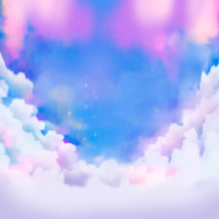 game-Surging 7s-background
