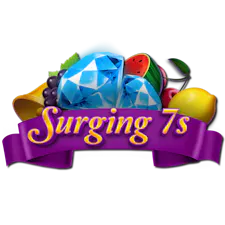 game-Surging 7s-logo