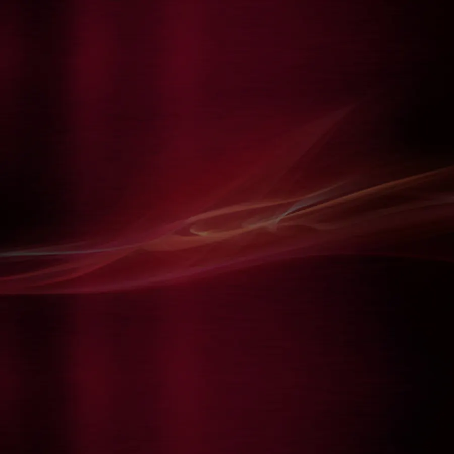 game-Super 7 Deluxe-background