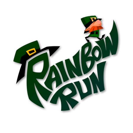 Rainbow Run on Casino