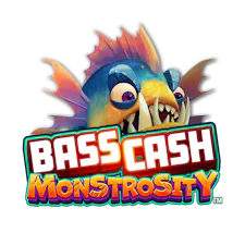game-Bass Cash Monstronsity-logo